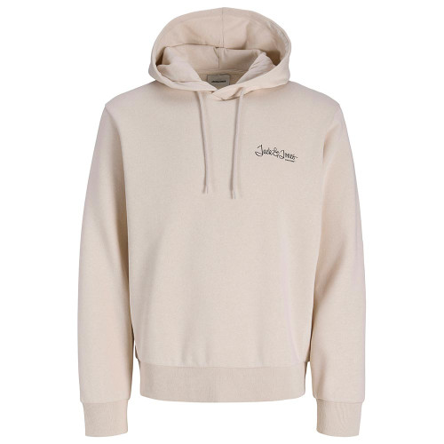 Jack & Jones Ανδρικό φούτερ